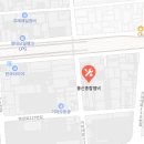 (주)동신공업사