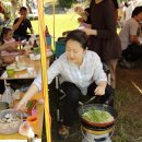 봉황초등학교 이미지