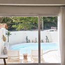 일랑일랑 스테이 이미지