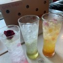 여우식당 이미지