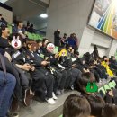 MVP합기도 이미지