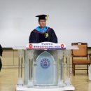 한남대 56주년기념관 서의필홀