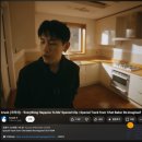 쳇(chet) | 미사피아노학원 재즈피아노 수업｜크러쉬도 부른 Everything Happens to Me 연주 후기
