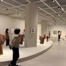의정부미술도서관 엔디엔뉴스