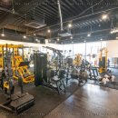 힙메이커짐 이미지