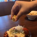 애월환승정류장 | 제주 애월맛집 우수비 솔직후기 | 마제소바, 가라아게, 야끼소바 까지 완벽 리뷰
