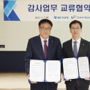 업무 이미지