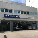 역삼점 현대자동차 이미지