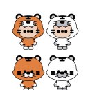 왕짱왕짱