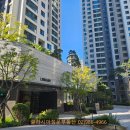 성북-길음-3554 이미지