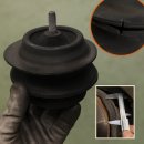 통진자동차공업사 이미지