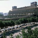 진보버스터미널 이미지