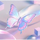 반윤성정형외과의원 이미지