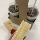 나인뷰풀빌라 | 사천펜션 오션뷰 노을뷰 나인뷰풀빌라 후기 진주근교펜션