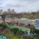 증산증학교 네이버블로그