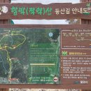 초동면행정복지센터 이미지