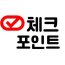 센텀스카이비즈공인중개사사무소 이미지