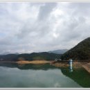 경천 이미지