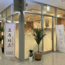 도투카츠 이미지