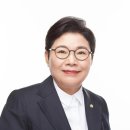 한서영농조합법인 네이버블로그