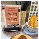 담다초밥 이미지