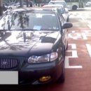 주정차-50 이미지