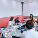 아델제이 아카데미 이미지