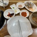 주연칼국수
