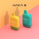 하카전자담배청주 이미지