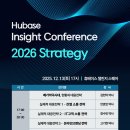 휴베이스 구성약국 이미지