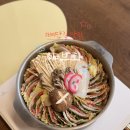 카페051양산황전점 | 해리단길 맛집 샤브화 밀푀유나베와 소고기주먹밥 솔직후기