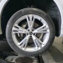 고속부분정비 이미지