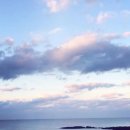 하늘바다 민박 이미지