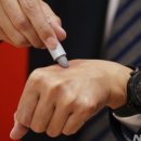 뷰티라인업 이미지