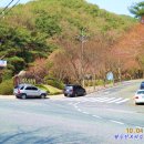 버스정류장 07-101 이미지