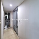 상리2길 이미지