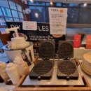 샤브쌈주머니 만덕점 이미지