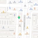 은사공인중개사사무소 이미지