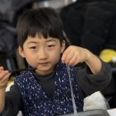 후(WHO)어린이집 네이버블로그
