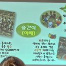 평택소화유치원 이미지