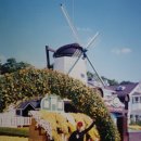 아우라지 자연농원 이미지