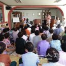 서귀송산 이미지