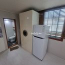 원광대 사거리 이미지