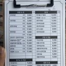 하라규동