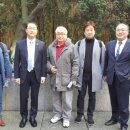 (주)조은여행사 네이버블로그