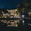 달빛 환경미디어