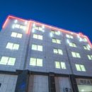 빅오쇼 게스트하우스 이미지