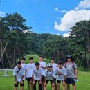 대룡중학교 이미지