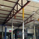 016자동차공업사 이미지