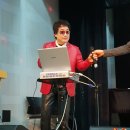 대동골 문화센터 이미지